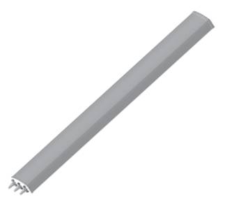 antenna