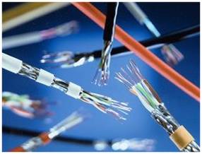 Data Cables