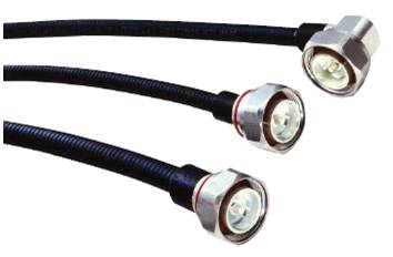 Jumper Cables