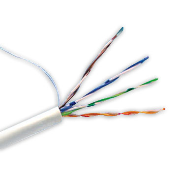 cat5