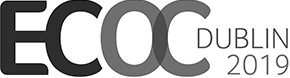 ECOC 2019