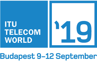 ITU Telecom World 2019
